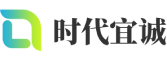 平南县软件开发公司