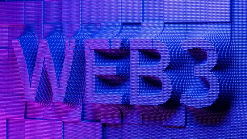 Java赋能:平南县微信小程序开发的核心技能图谱构建