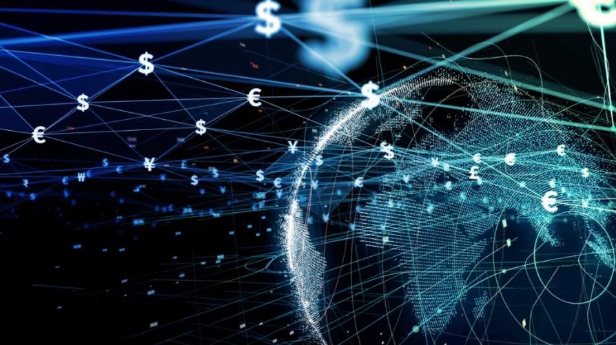 平南县系统开发：Scala与Java生态的融合之道——打造高效系统架构