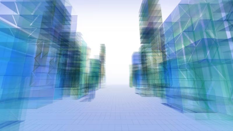 平南县软件开发:如何精准选择合适的数据分析工具