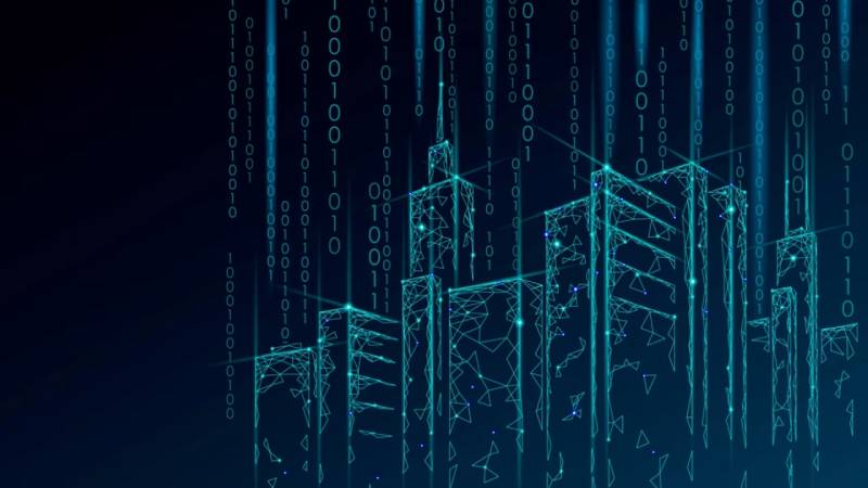 平南县企业AI应用落地:C++驱动AI核心场景的技术价值解析