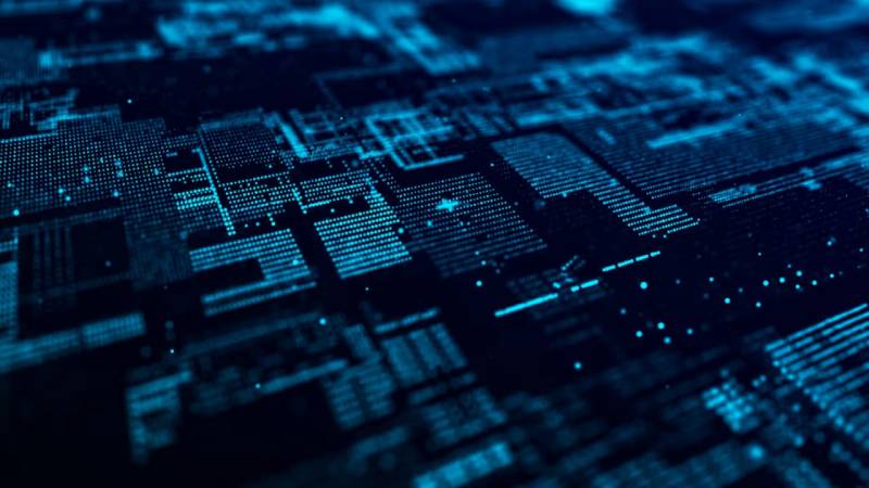 为什么DevOps是平南县软件开发的核心方法论