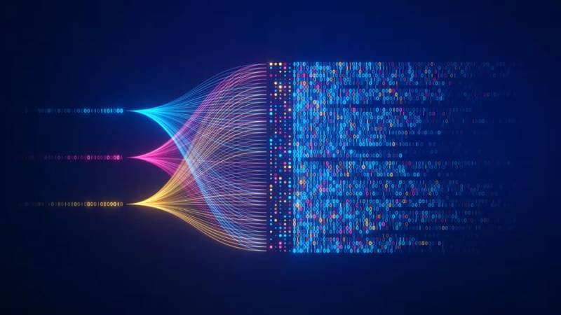 平南县软件开发：解锁高性能应用的核心技术路径