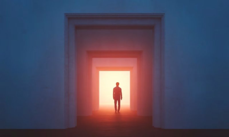 平南县系统开发：未来开发团队需要哪些核心技能才能高效破局？